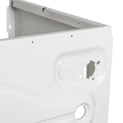 Корпус у зборі для пральної машини Electrolux