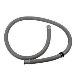 Шланг сливной для посуд. машины ???mm Electrolux