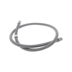 Зливний шланг для посуду. машини ???mm Electrolux