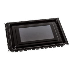 Внутрішня частина дверей для НВЧ-печі Gorenje