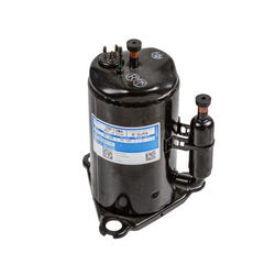 Компрессор для сушильной машины ??? 39F13WA R??? ???W AEG