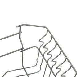 Кошик верхній для посуду. машини Electrolux