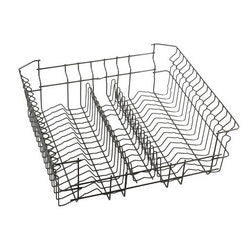 Корзина верхняя для посуд. машины Electrolux