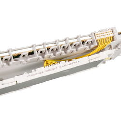 Модуль индикации для стир. машины (без прошивки) Electrolux