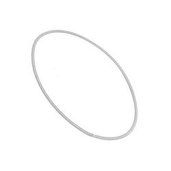 Хомут (внутренний) манжеты люка для стир.машины AEG