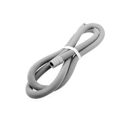 Шланг сливной для стиральной машины L=1970mm D внут.=20mm Electrolux