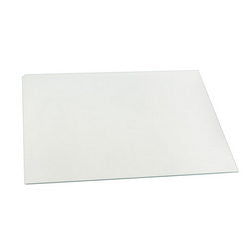 Стекло двери внутреннее для духовки 550x436.5mm Electrolux