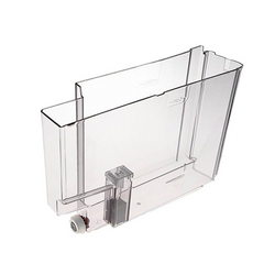 Контейнер (бачок) для води 7313254531 кавоварки DeLonghi