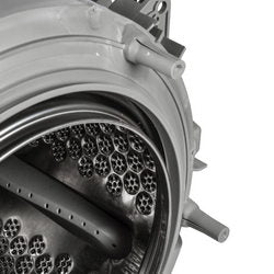 Electrolux 3484171115 Бак в зборі для пральної машини