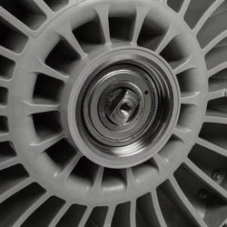 Electrolux 3484171115 Бак в зборі для пральної машини