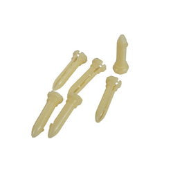 Electrolux 3484171115 Бак в зборі для пральної машини