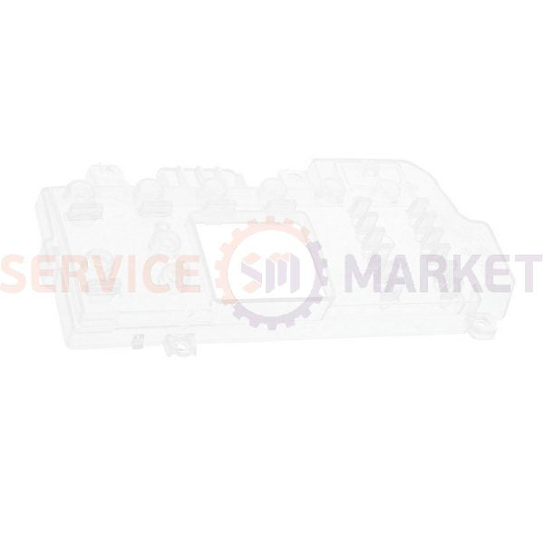 Світловод панелі індикації для пральної машини Electrolux