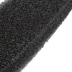 Фильтр двери (поролон.) для сушильной машины Gorenje