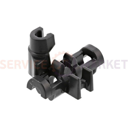 Фиксатор вставки в корзине для посудомоечной машины Electrolux