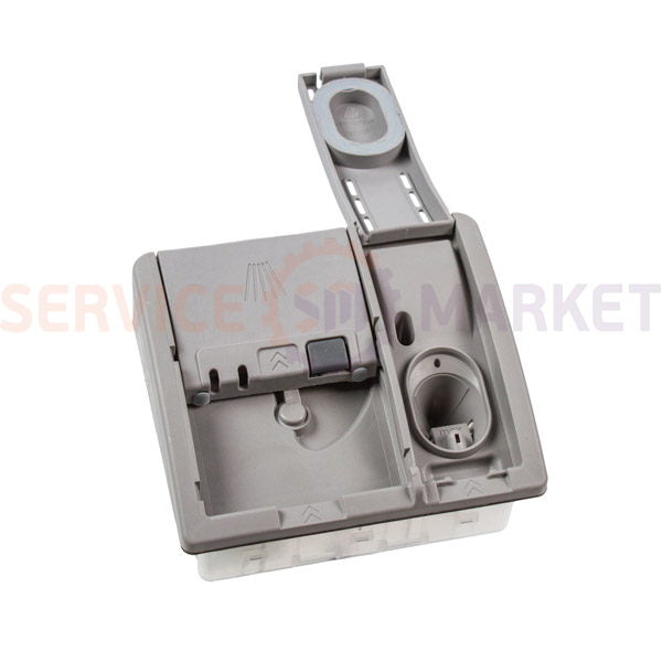 Дозатор для посудомийної машини Bosch