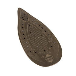 Підошва у зборі для парогенератора 850W 230V Tefal