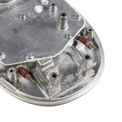 Подошва в сборе для парогенератора 850W 230V Tefal