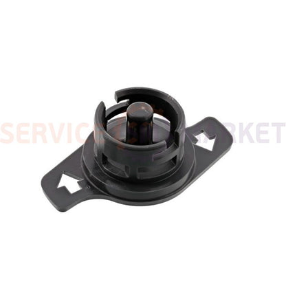 Фіксатор верхнього розбризкувача для посудомийної машини Electrolux