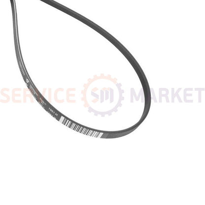 Ремень 1951H5 PH Hutchinson привода для суш. машины Electrolux
