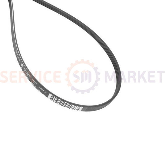 Ремень 1951H5 PH Hutchinson привода для суш. машины Electrolux