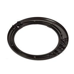 Обрамлення люка для пральної машини Gorenje