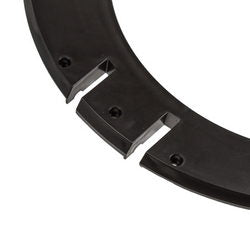 Обрамлення люка для пральної машини Gorenje