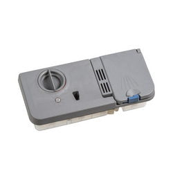 Дозатор для збору посудомийної машини Gorenje