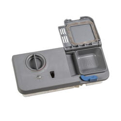 Дозатор в сборе для посудомоечной машины Gorenje