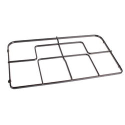 Решітка (права/ліва) 445x250mm 302460 для газової плити Gorenje