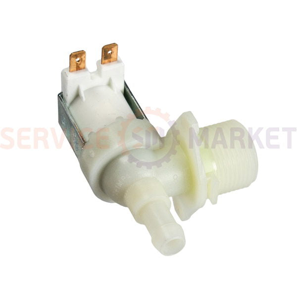 Клапан подачи воды для посудомоечной машины Beko