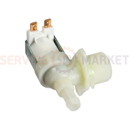 Клапан подачи воды для посудомоечной машины Beko