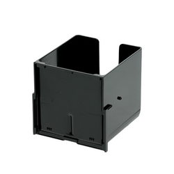 Контейнер для використаних кавових капсул кофеварки DeLonghi 5313226191