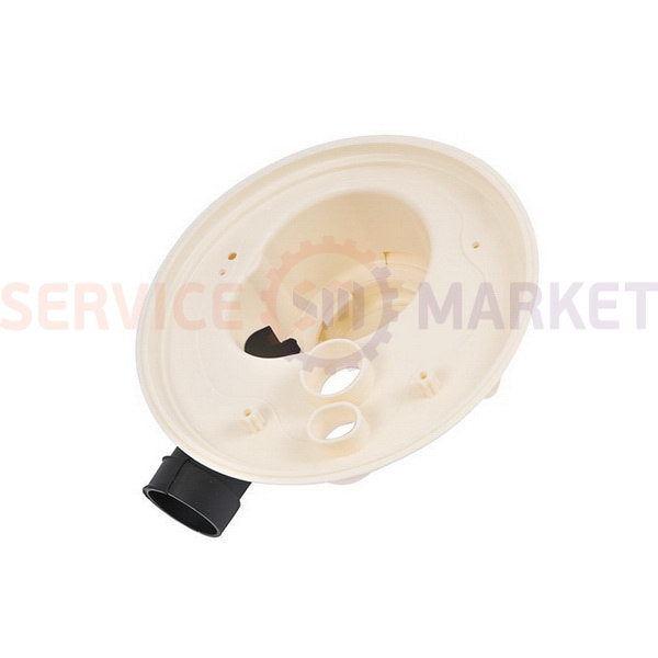 Корпус коллектора для посудомоечной машины Electrolux