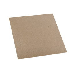 Набір слюди (10 шт.) 30 x 30 см для мікрохвильової печі