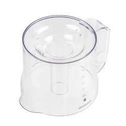 Чаша для сбора сока 1000ml соковыж. Kenwood