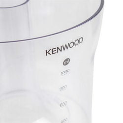 Чаша для сбора сока 1000ml соковыж. Kenwood