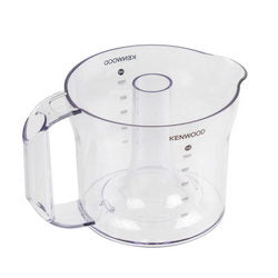 Чаша для сбора сока 1000ml соковыж. Kenwood