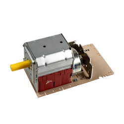 Селектор програм для прання. машини Beko