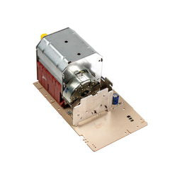 Селектор програм для прання. машини Beko