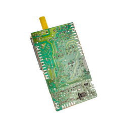 Селектор програм для прання. машини Beko