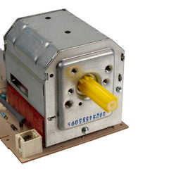 Селектор програм для прання. машини Beko