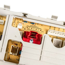 Модуль управління для прання. машини B7S_064 Beko