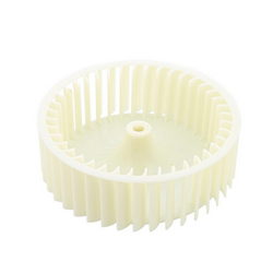 Крыльчатка нагнетателя для сушильной машины Electrolux