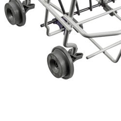 Кошик нижній у зборі для посуду. машини Beko