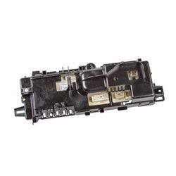 Модуль управління для прання. машини Beko