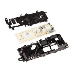 Модуль управления для стир. машины  Beko