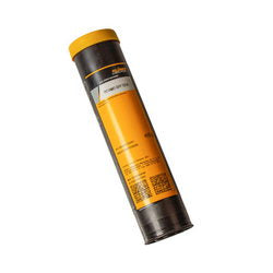 Мастило для сальників PETANO GHY133N 400g Kluber (Бельгія)