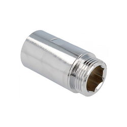 Магнітний пом'якшувач води E6WMA101 для прання. та посуд. машини Electrolux