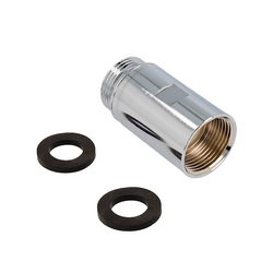 Магнитный смягчитель воды E6WMA101 для стир. и посуд. машины Electrolux