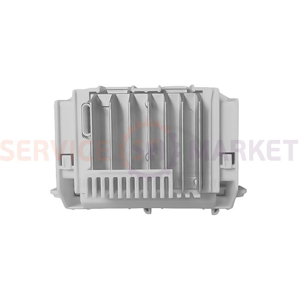 Модуль управл. двигателя (инвертор) для стир. машины AEG